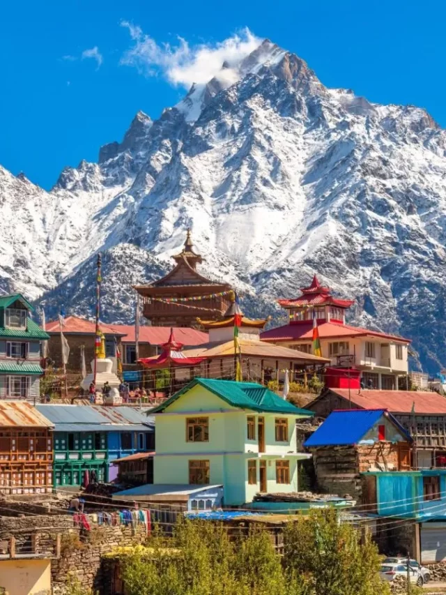 cropped-Courtesy-Travel-and-Leisure-Asia.webp