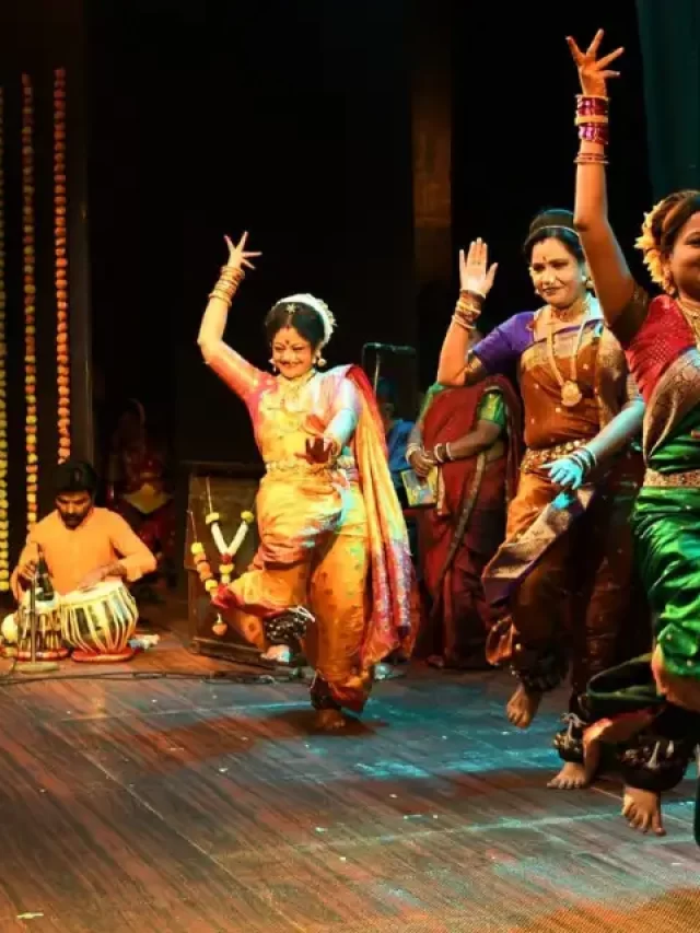 cropped-Love-and-Lavani-by-Western-Routes-5.webp