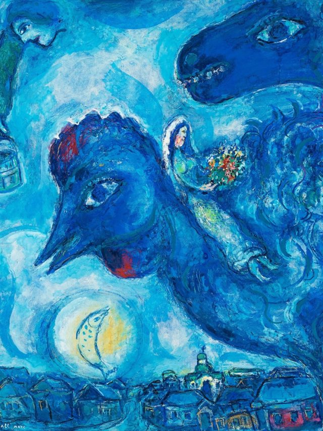 cropped-Marc-Chagall.jpg