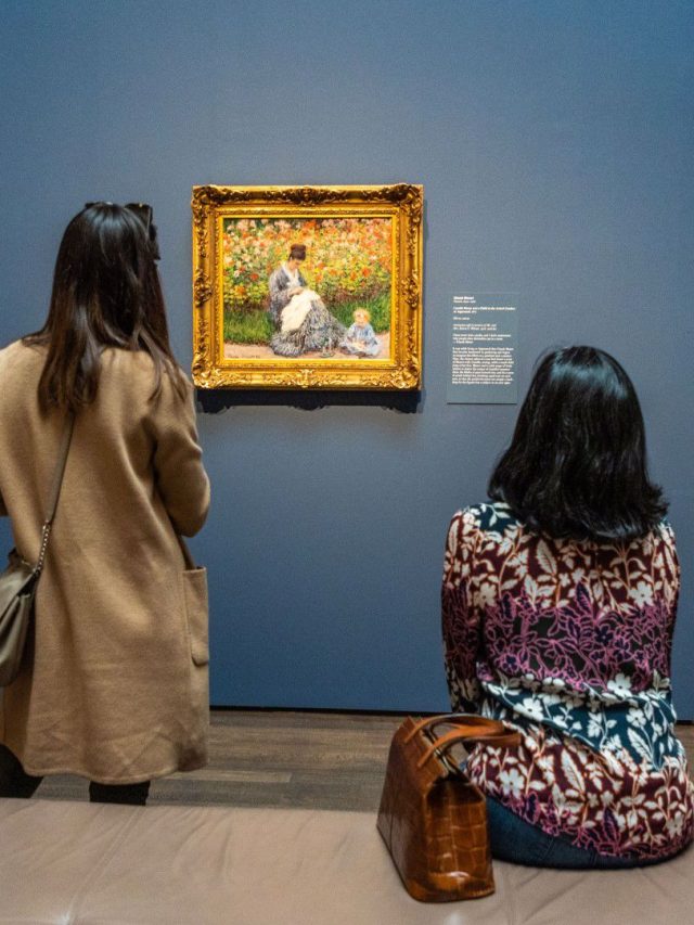 cropped-Museum-of-Fine-Arts-Boston2.jpg