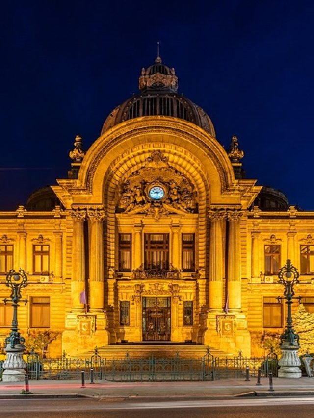 cropped-Palacio-Beaux-Arts-Architecture.jpg