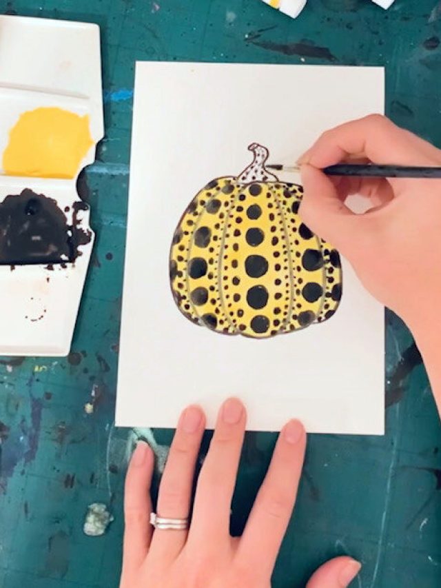 cropped-Pumpkins-Drawings1.jpg