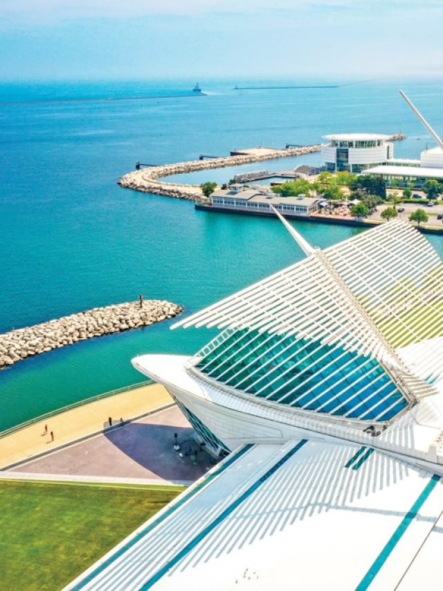 cropped-The-Milwaukee-Art-Museum.jpg