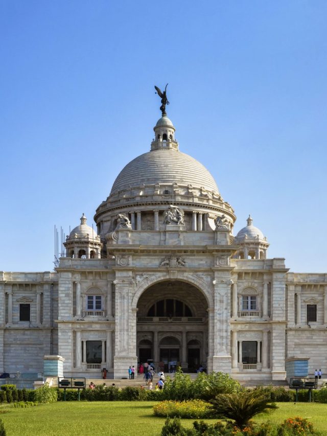 Victoria_Memorial_situated_in_Kolkata