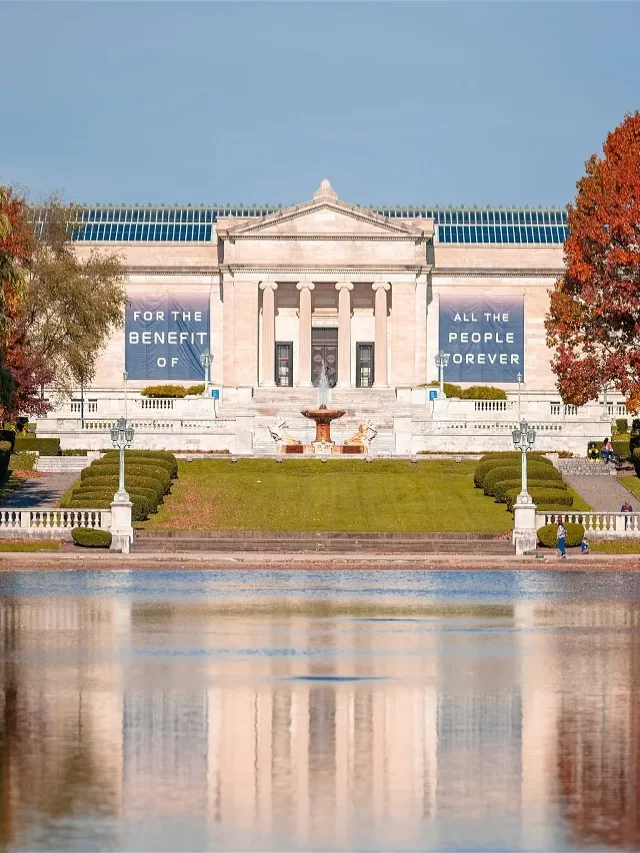 cropped-cleveland-museum-of-art-1.webp