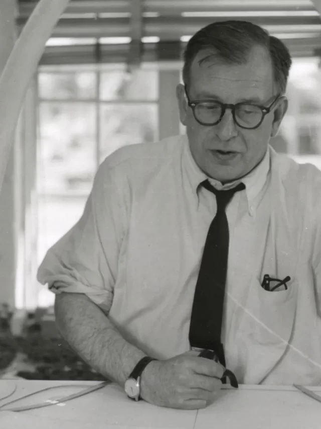 cropped-eero-saarinen-documentary.webp