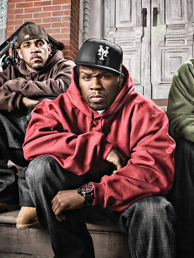 cropped-hip-hop-50-cent-gangsta-rap-wallpaper-preview.jpg