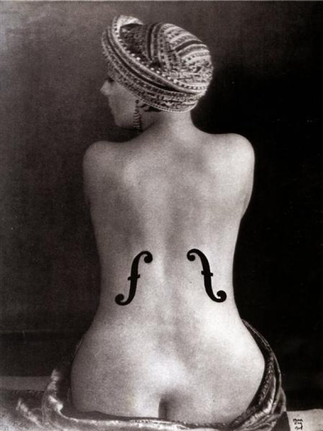 ingre-s-violin-1924.jpg!Large