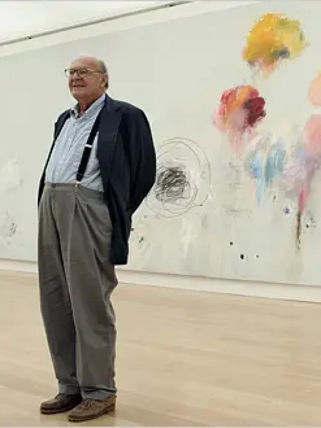 cropped-06Twombly_cnd-articleLarge.webp