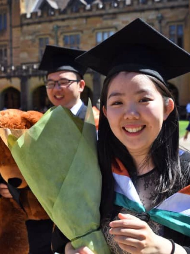 cropped-106196370-1571769052583universityofsydneystudents.jpg