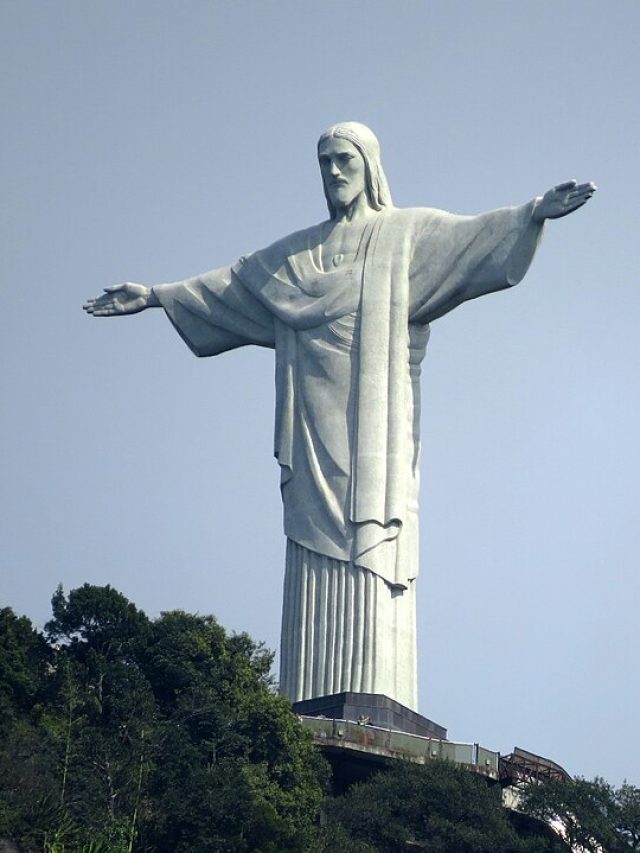 693px-O_Cristo_Redentor