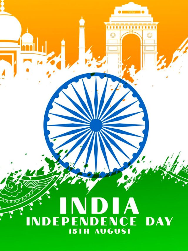 cropped-Courtesy-Aakash-Institute.jpg