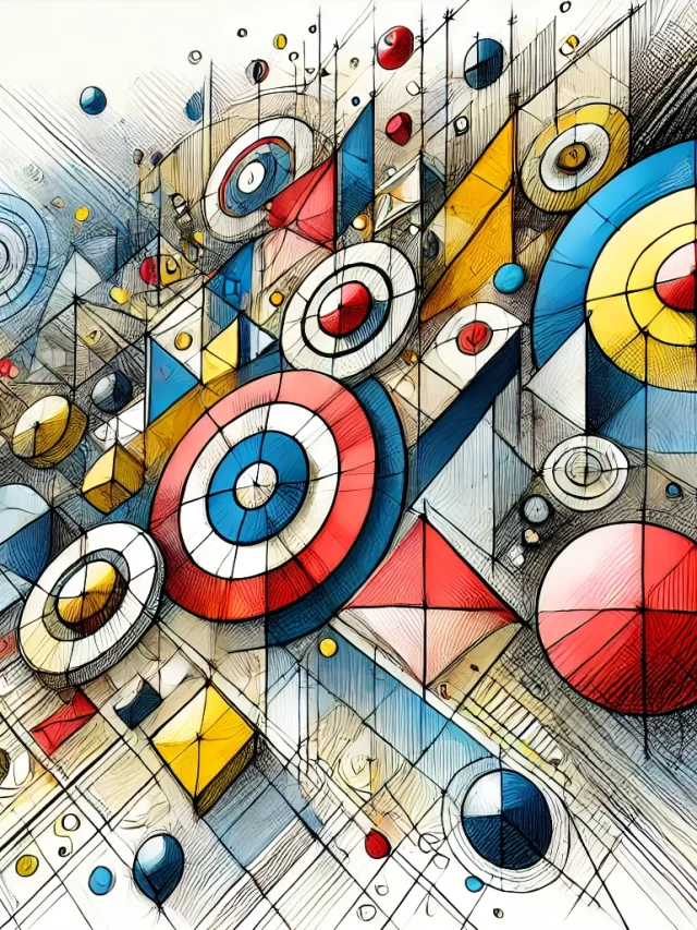 cropped-Courtesy-Artificial-Paintings.webp