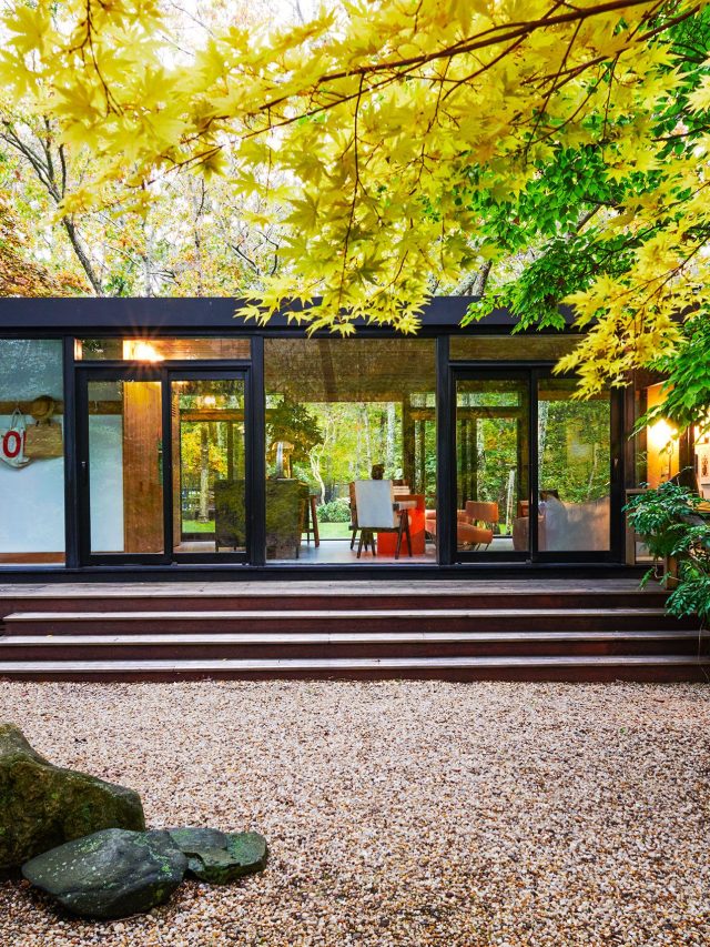 cropped-Courtesy-Elle-Decor.jpg