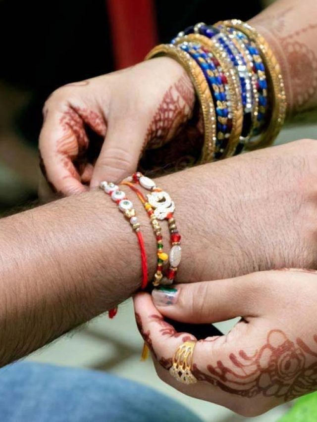 cropped-Courtesy-HerZindagi.jpg