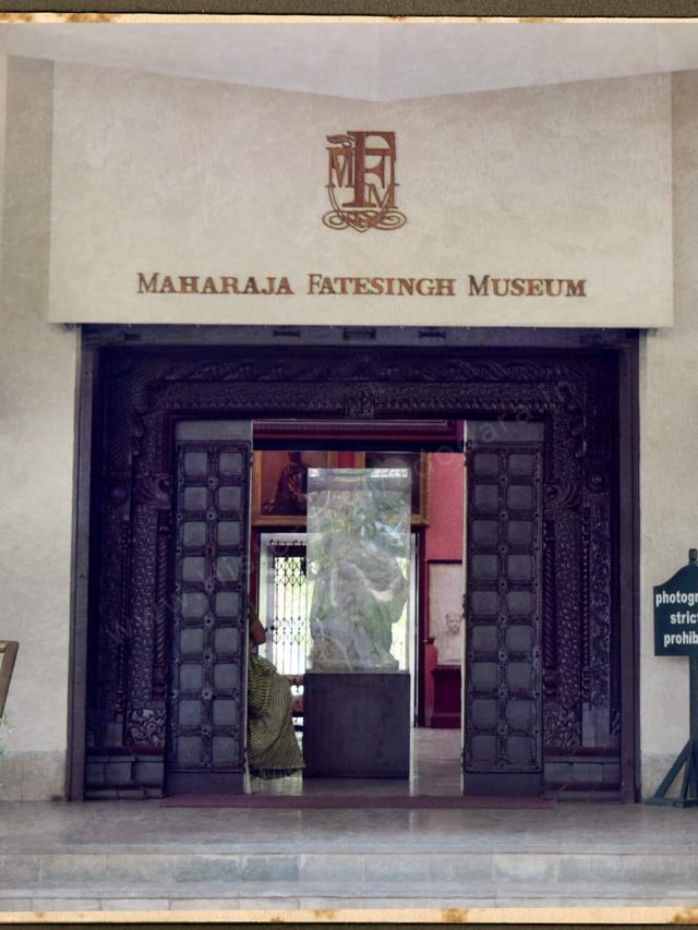 cropped-Courtesy-History-of-Vadodara.jpg
