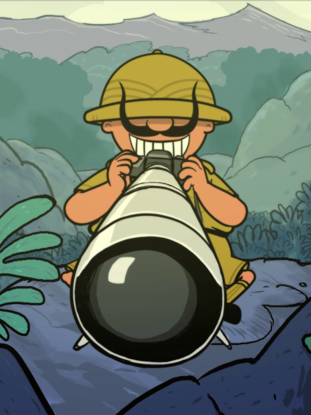 cropped-Courtesy-Issuewire.png