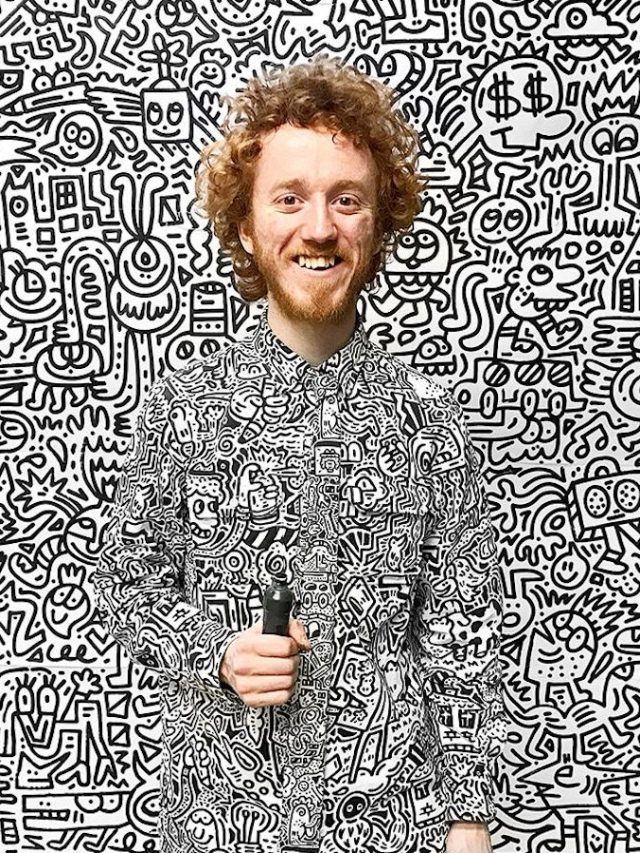 cropped-Courtesy-My-Modern-Met.jpg