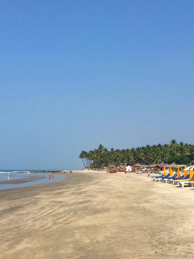 cropped-Courtesy-Samaara-Villas.jpg