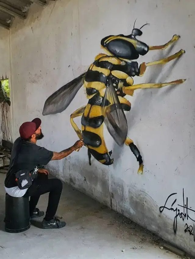 cropped-Courtesy-Street-Art-Utopia.jpg
