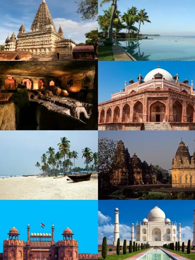 cropped-Courtesy-Thailand-Tour-Packages.jpg