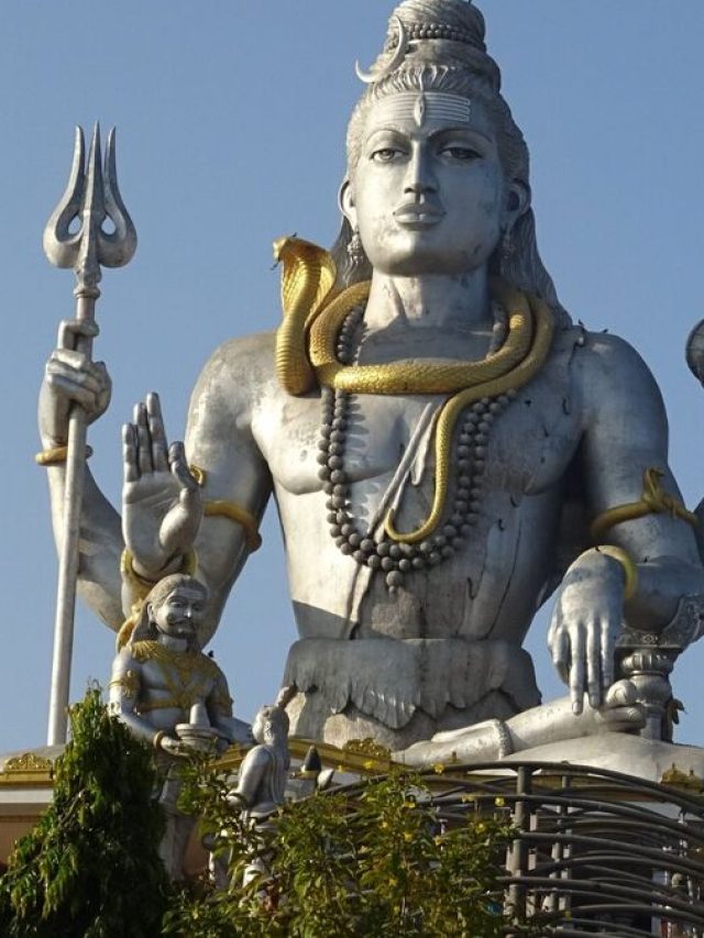 cropped-Courtesy-The-India.jpg