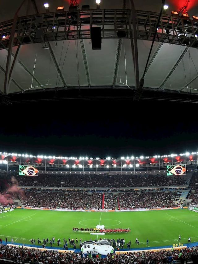 cropped-Courtesy-World-Cup.jpg