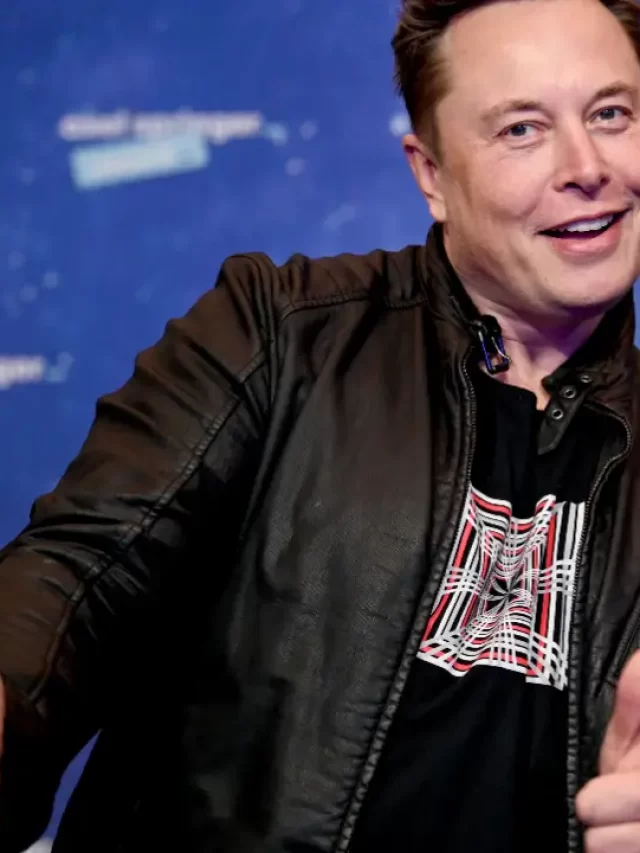 cropped-Elon-Musk.webp
