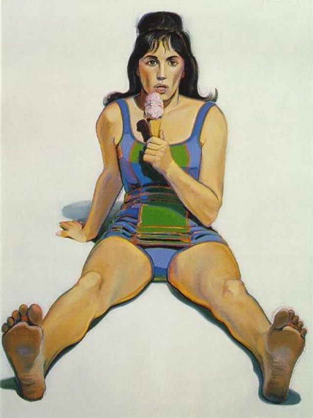 cropped-Girl-with-Ice-Cream-Cone-by-Wayne-Thiebaud.jpg
