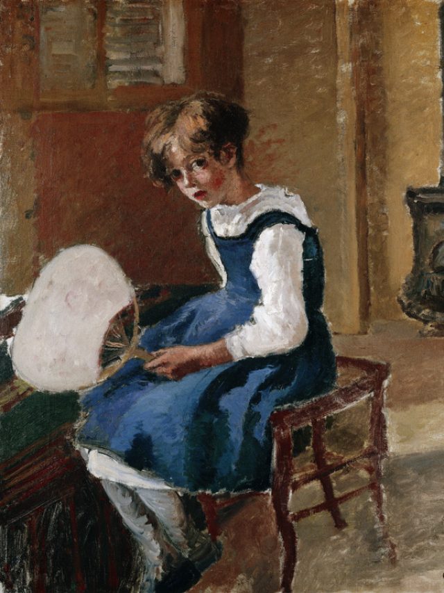 cropped-Portrait-of-Jeanne-Holding-a-Fan.jpg