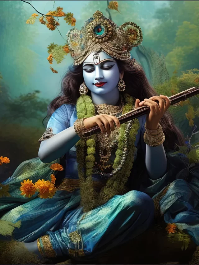 cropped-Shri_Krishna_Leela.webp
