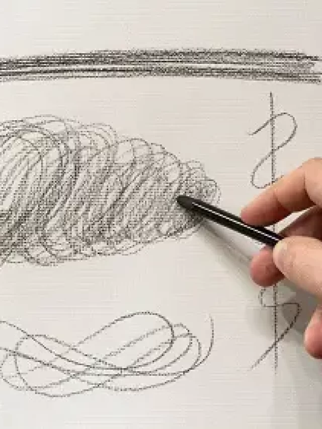 cropped-Sketching-Exercises-for-Beginners-1.webp