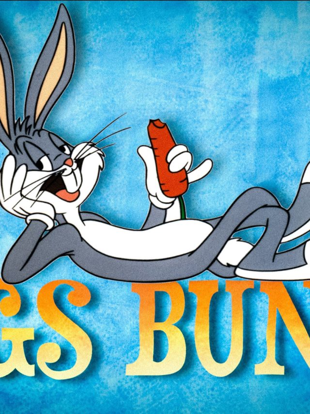 bugs-bunny