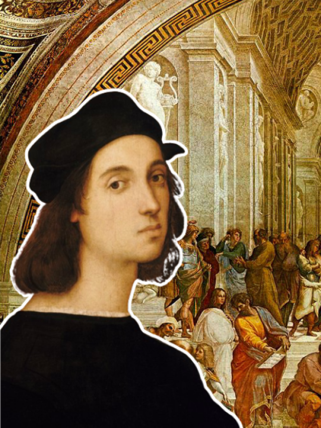 cropped-cold-smooth-tasty.-37.png