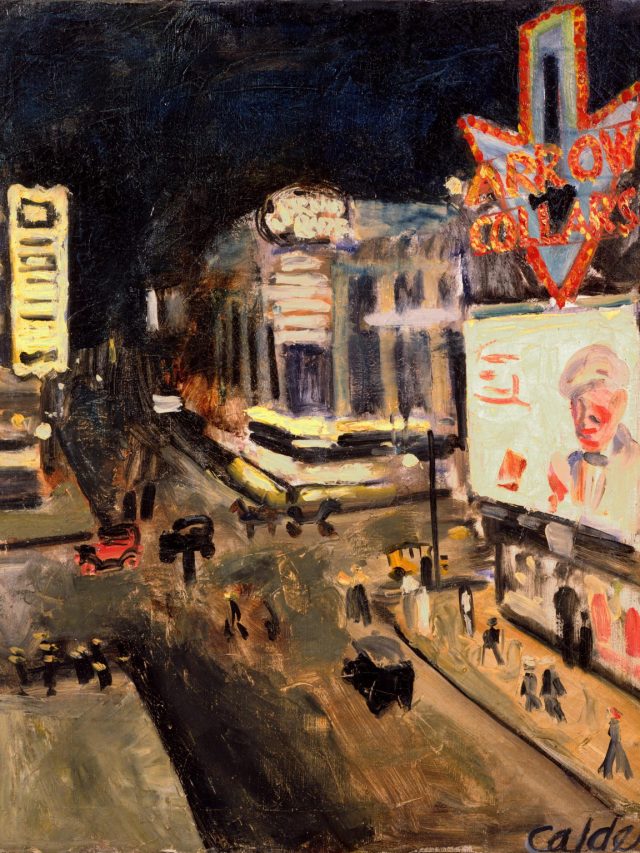 fourteenth-street-1925-1278x1536