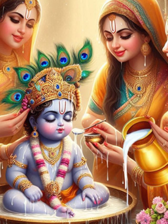 cropped-krishna-janm1.jpg