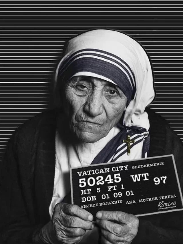 cropped-mother-teresa-mug-shot.webp