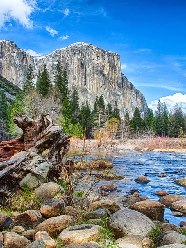 cropped-summit-El-Capitan-waters-Yosemite-National-Park.webp