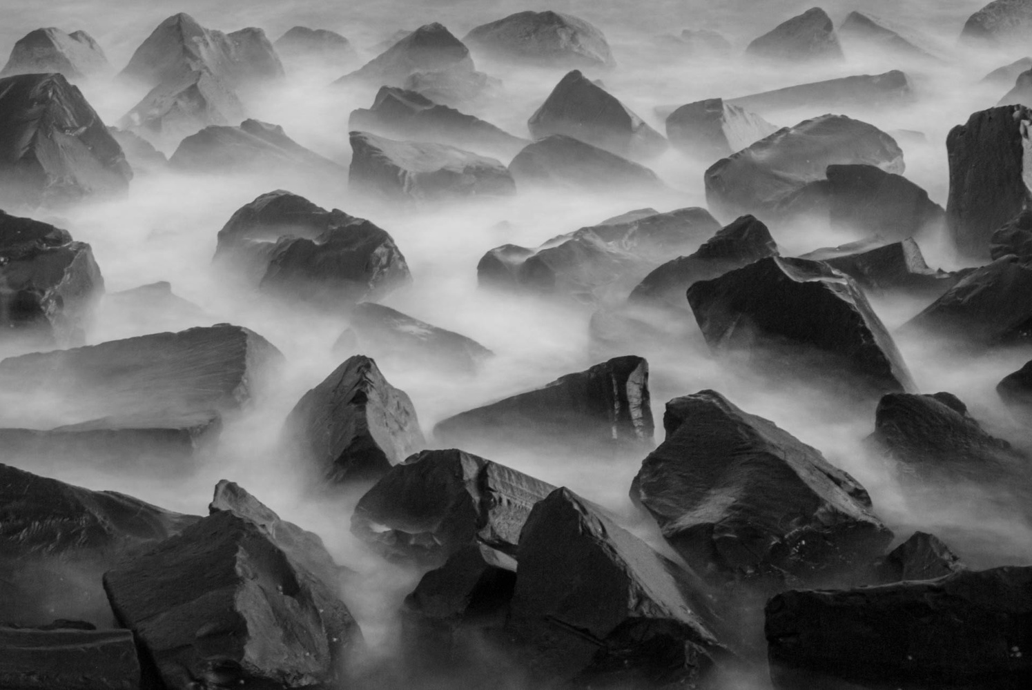 10 Different Photography Styles And Types To Try - Abirpothi