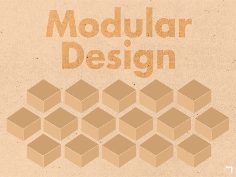 Can Modular Architecture Solve Urban Housing Problems?