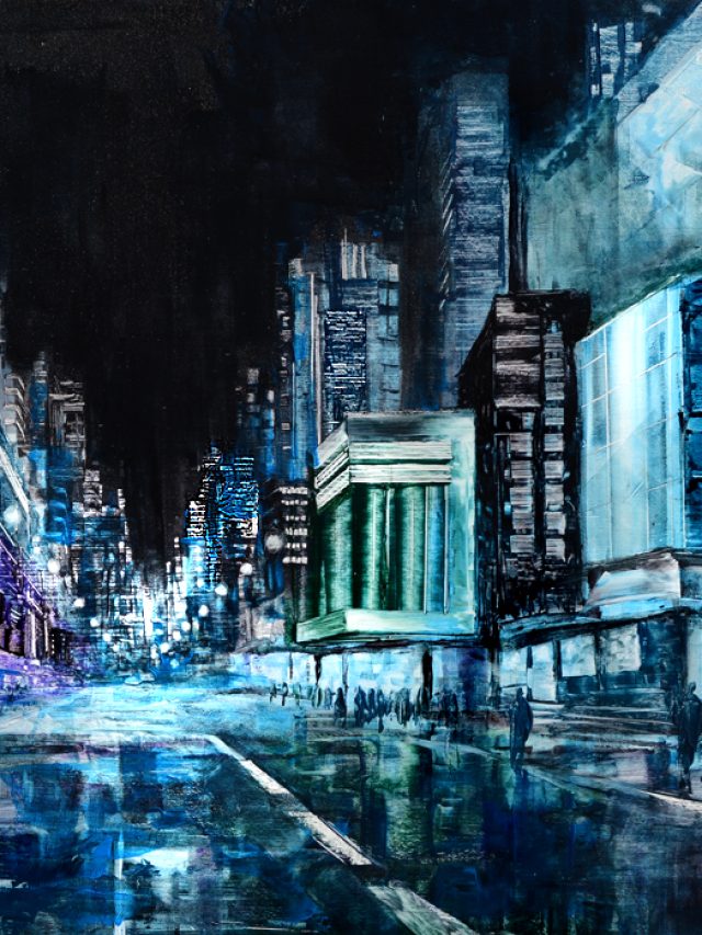 cropped-Courtesy-Abstract-Painting-by-Milen.jpg