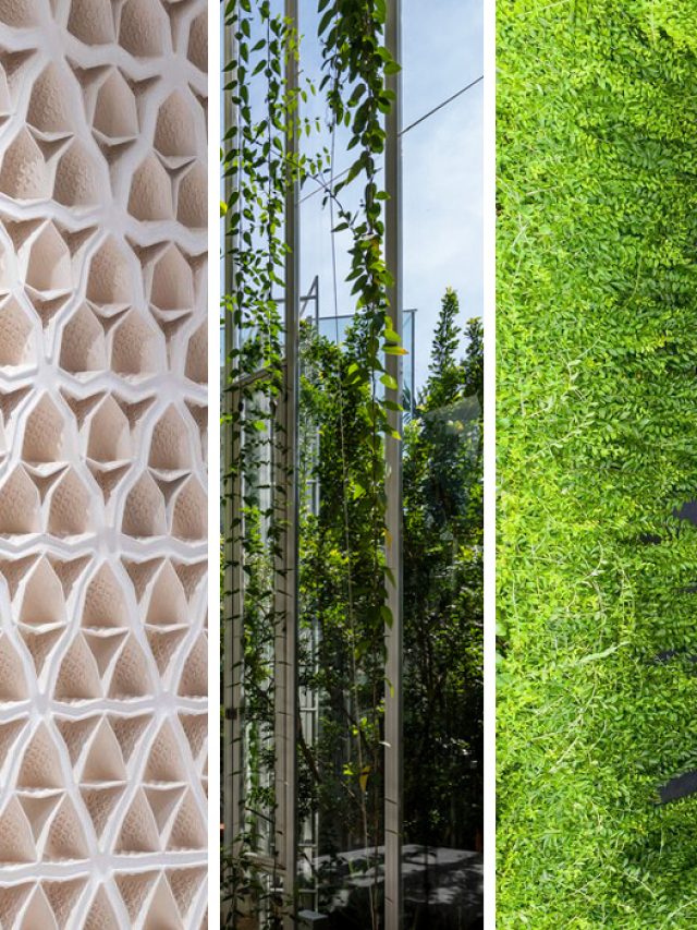 cropped-Courtesy-ArchDaily.jpg