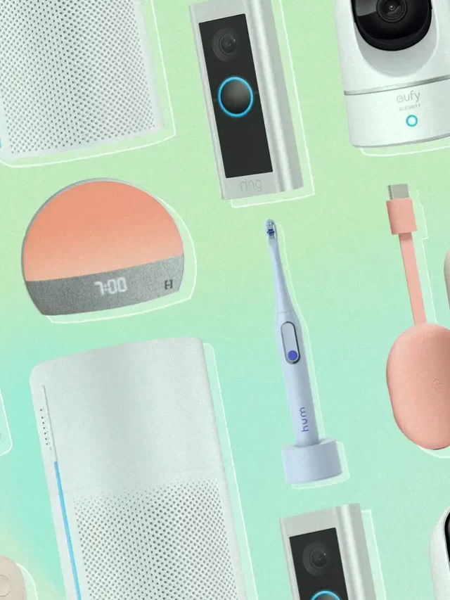 cropped-Courtesy-Business-Insider.webp