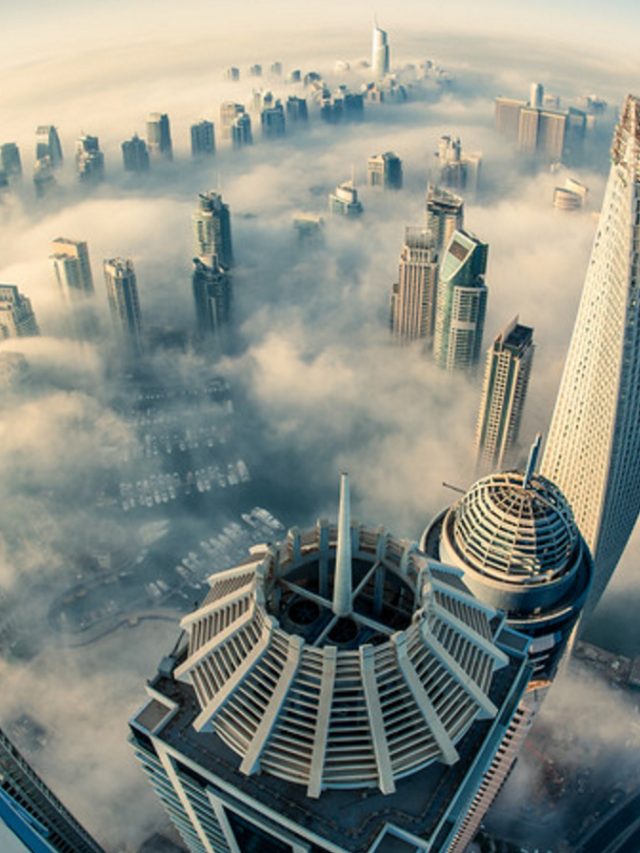 cropped-Courtesy-Creative-Bloq.jpg
