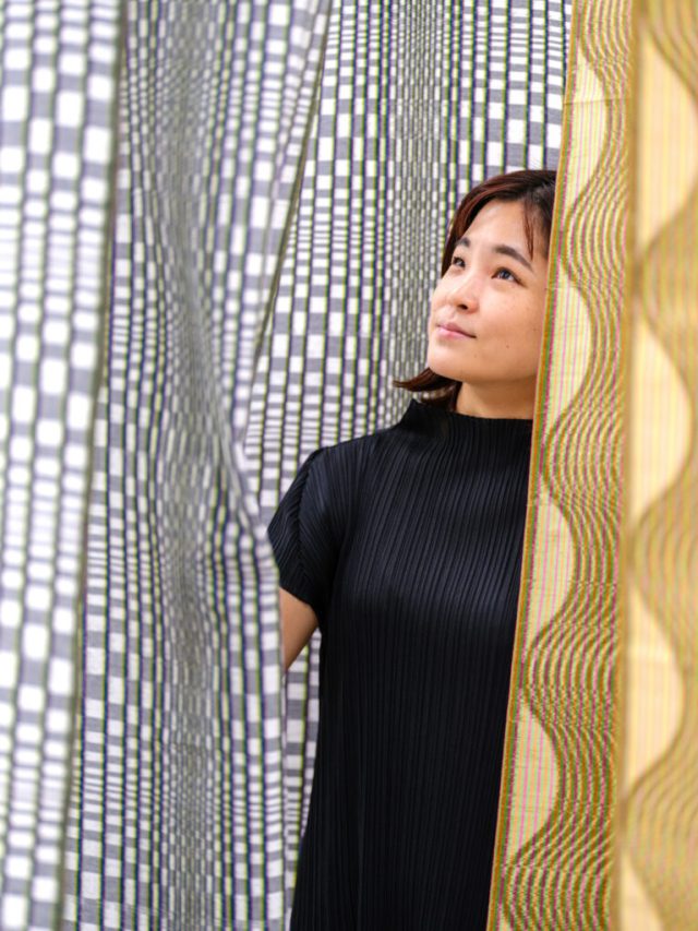 Hana-Mitsui-Portrait_20240311-768x1024