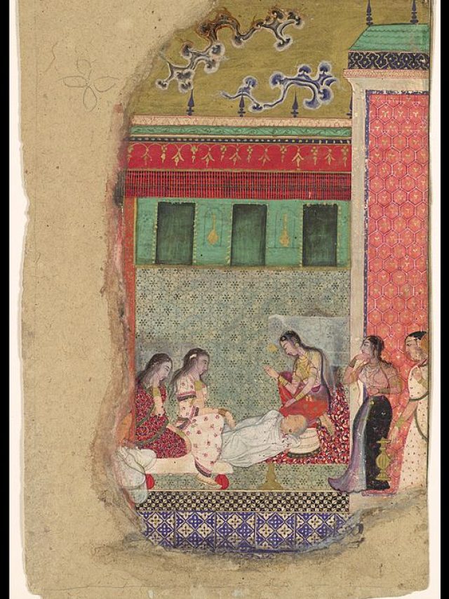 cropped-The-death-of-King-Dasharatha-the-father-of-Rama-Photo-credit-The-Metropolitan-Museum-of-Art.jpg