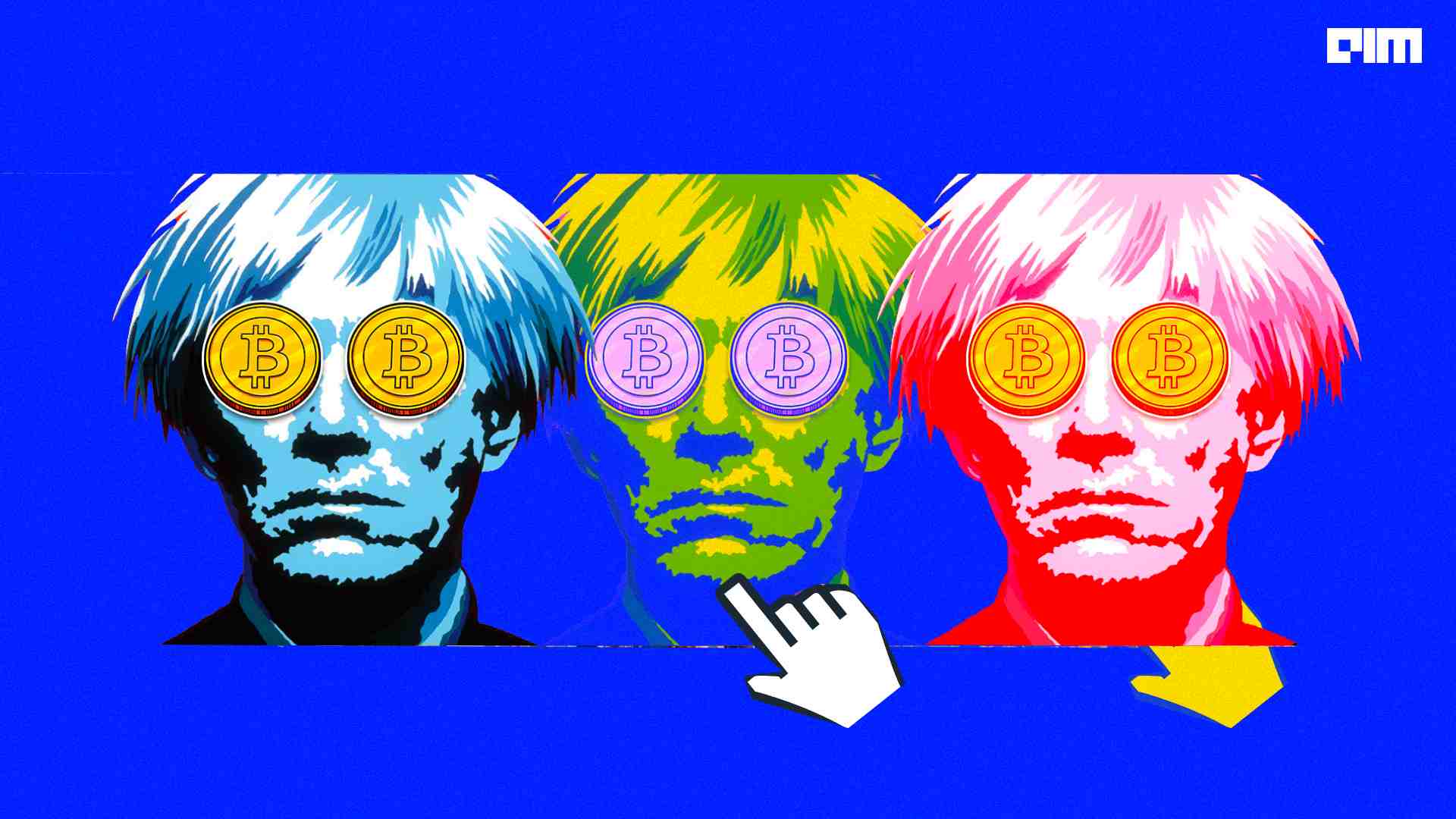 How to Mint Your NFTs: Easy Steps - Abirpothi