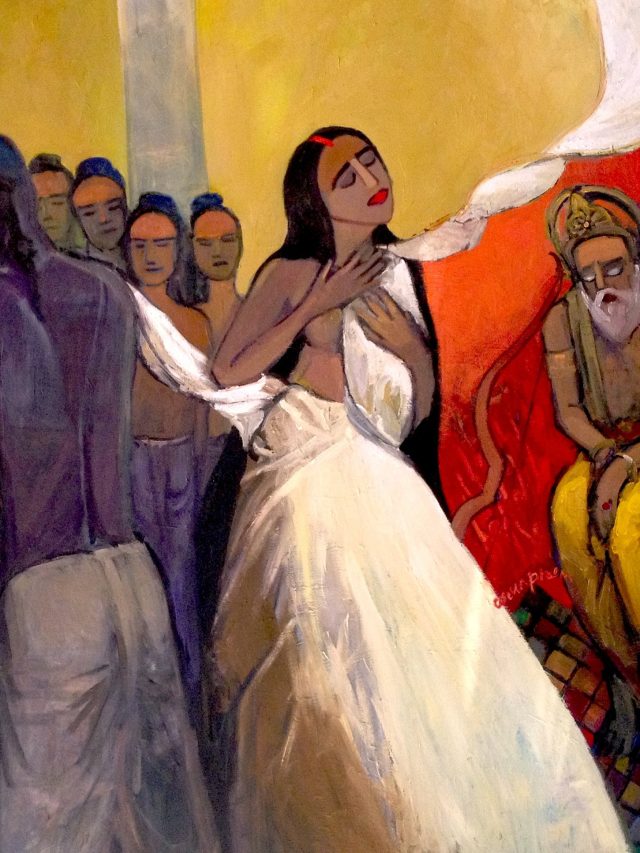 cropped-Courtesy-Bodhikshetra-via-WordPress.jpg