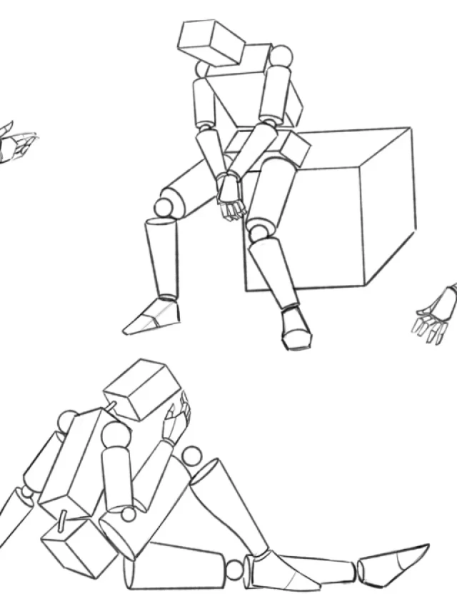 cropped-Drawing-figures-in-various-poses-Courtesy-SkillShare.webp