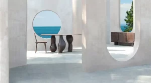 Orange Tree to Launch Two New Furniture Collections at the Raw Collaborative 2024 Edition